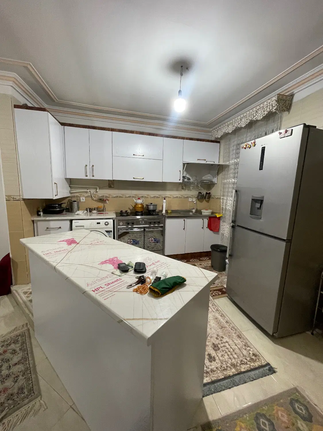 ۷۰متر_شکار_بعثت_هدایت_هشتگردقدیم