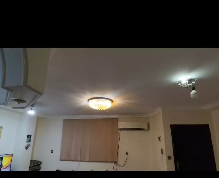 فروش دو خوابه ۷۲ متری خیابان صمدو