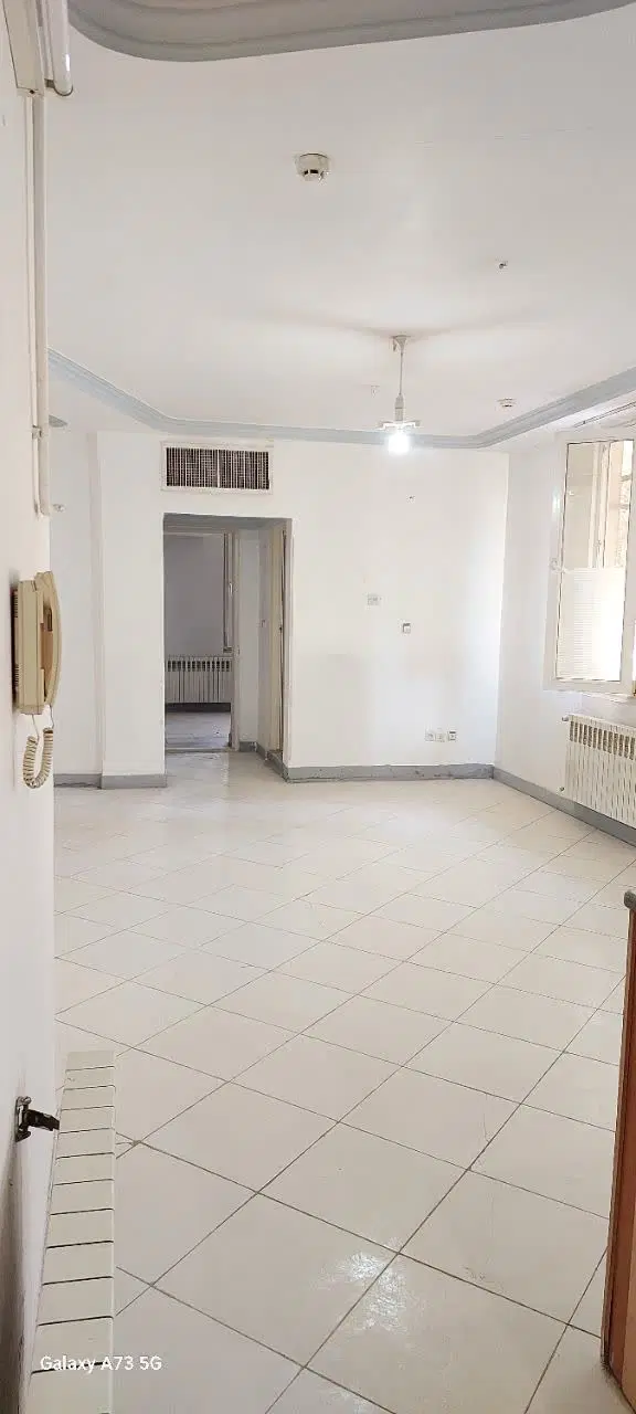 واحد قیمت مناسب مالکم