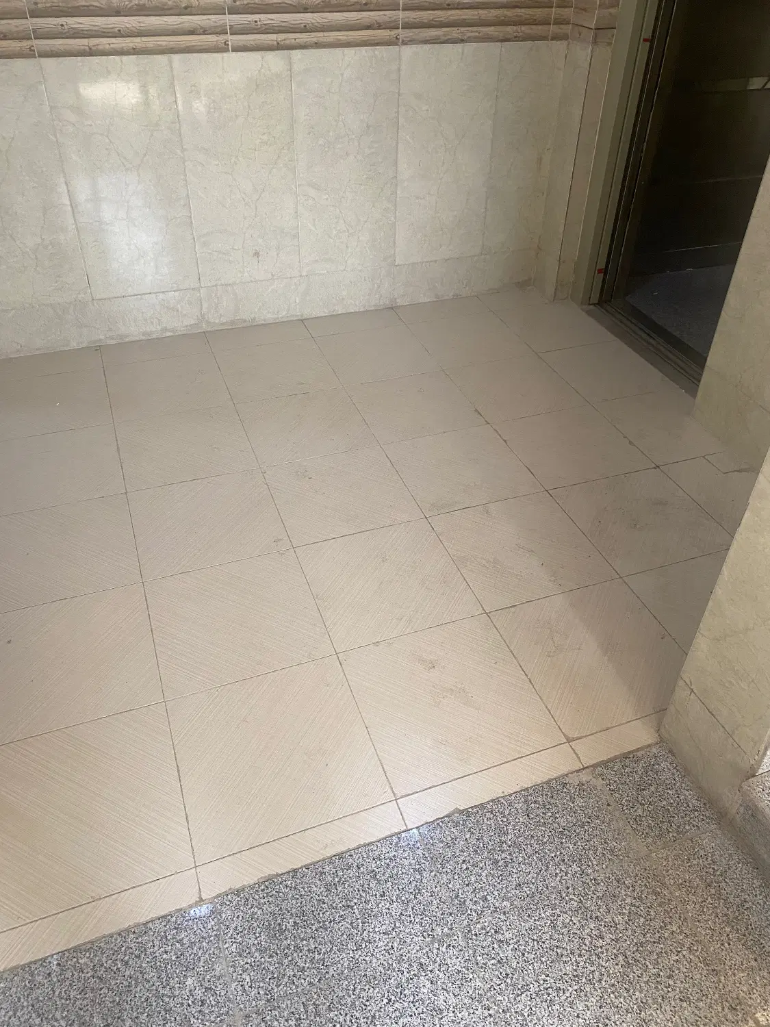 امتیاز مجوز فعالیت اقتصادی