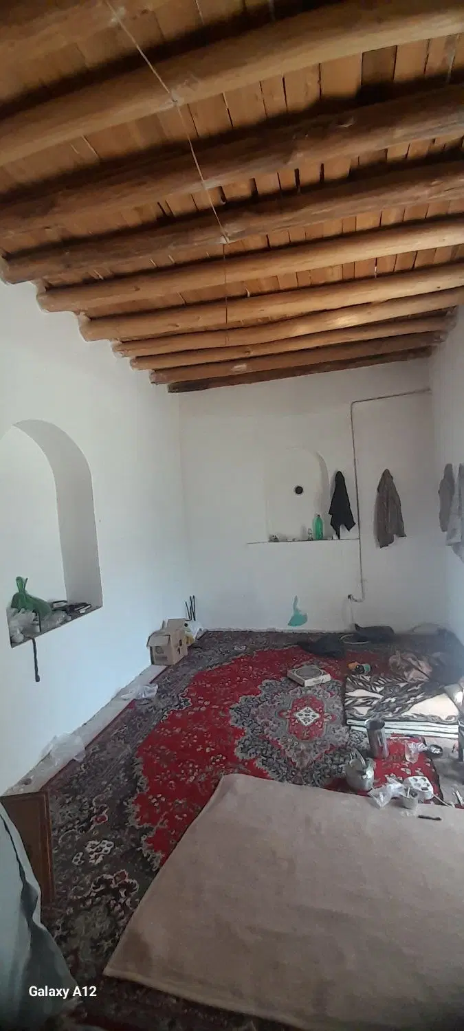 اجاره خانه نقلی