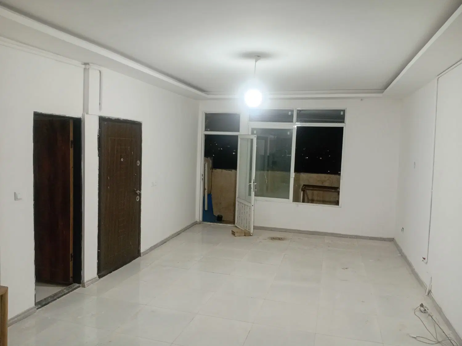 واحدفروشی درصیاد۵۲