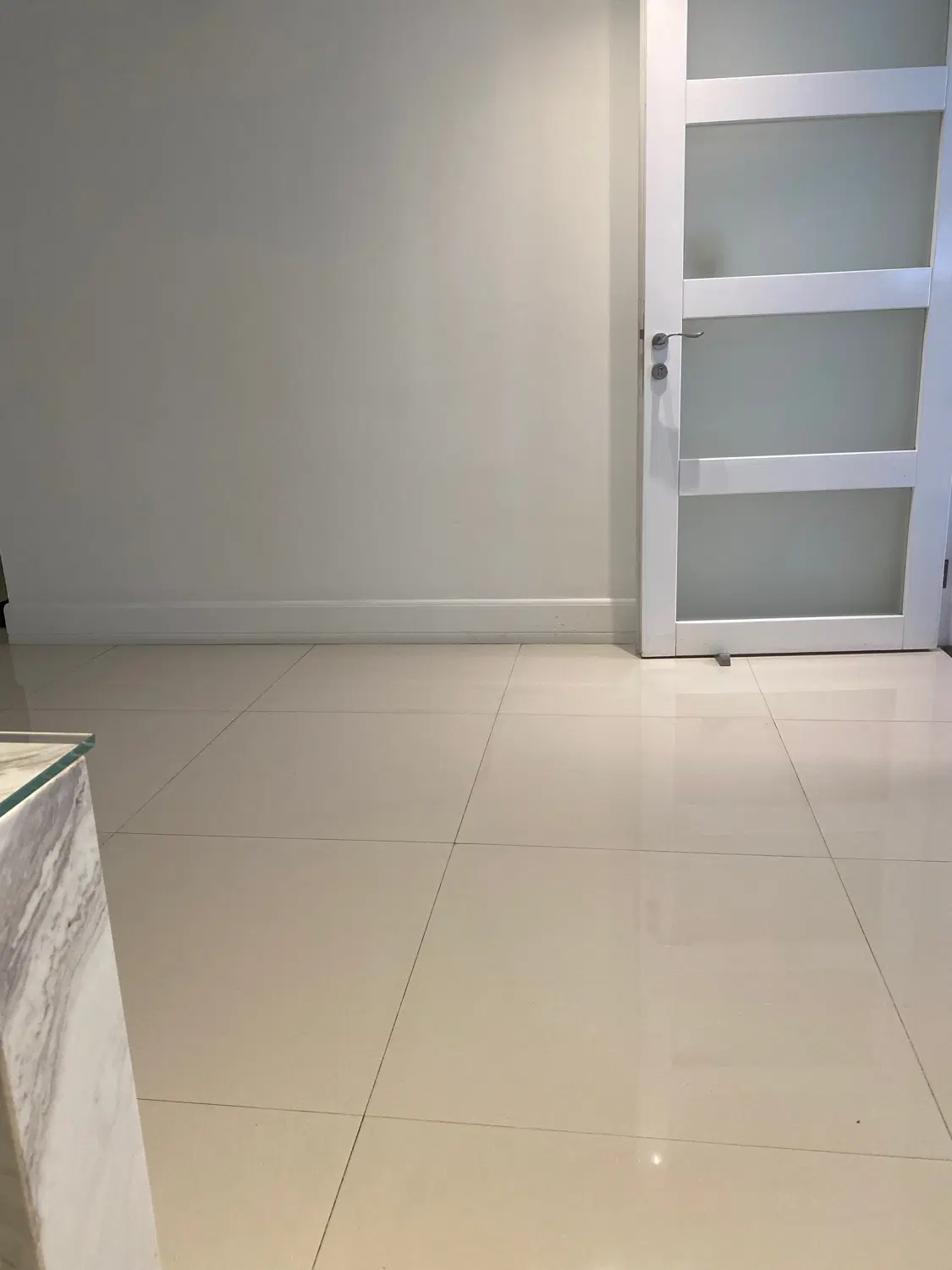 بر اندرزگو ۱۷۱ متری