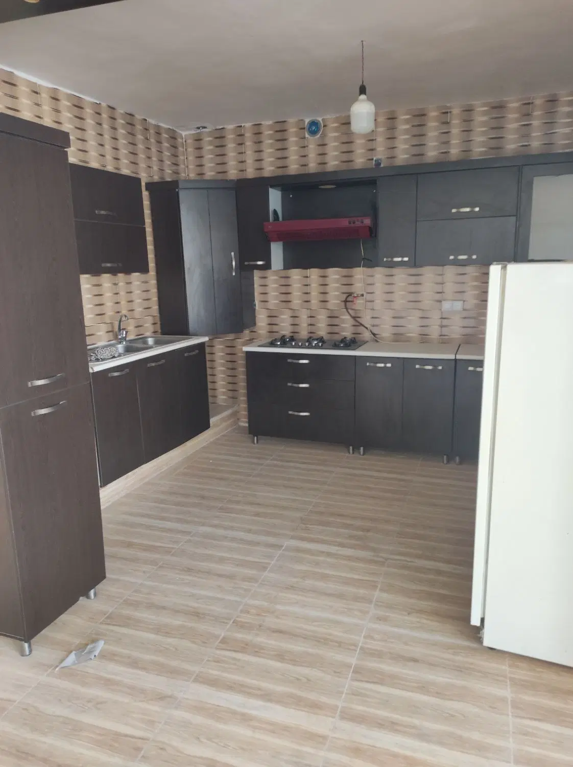 رهن و اجاره نوساز طبقه بالا