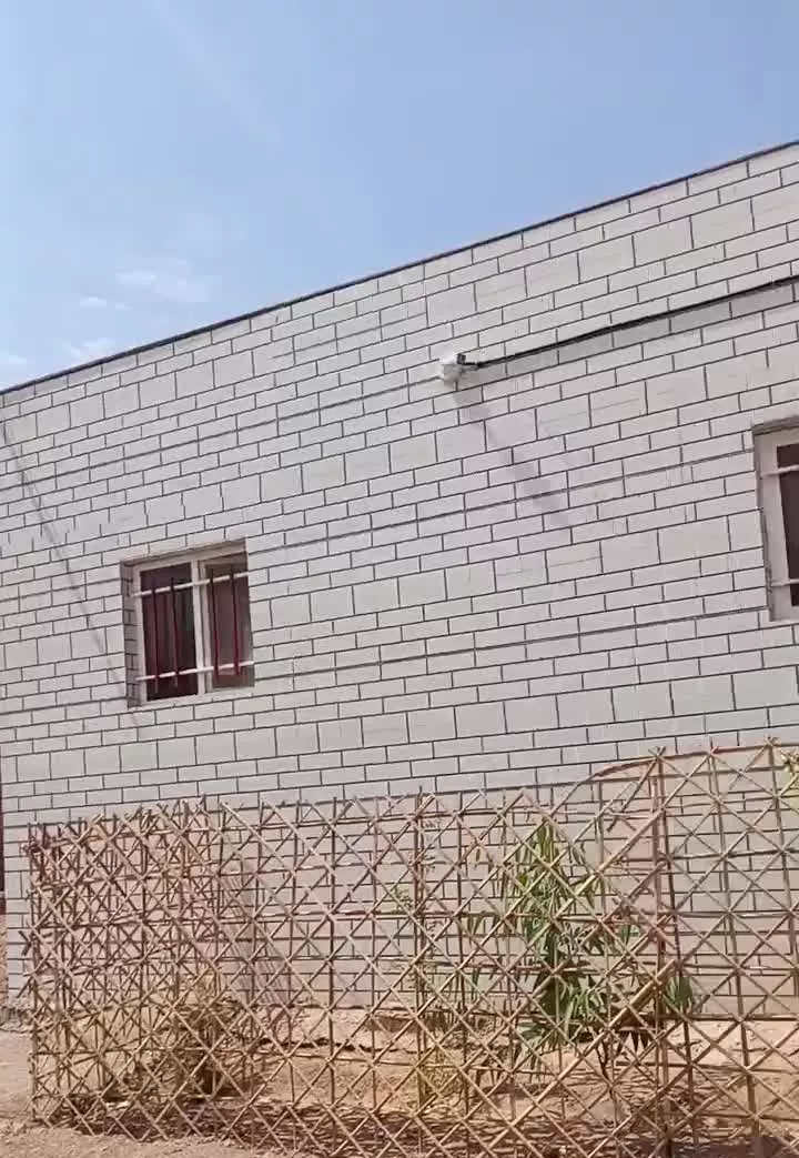 فروش منزل نوساز واقع در حسین آباد خان