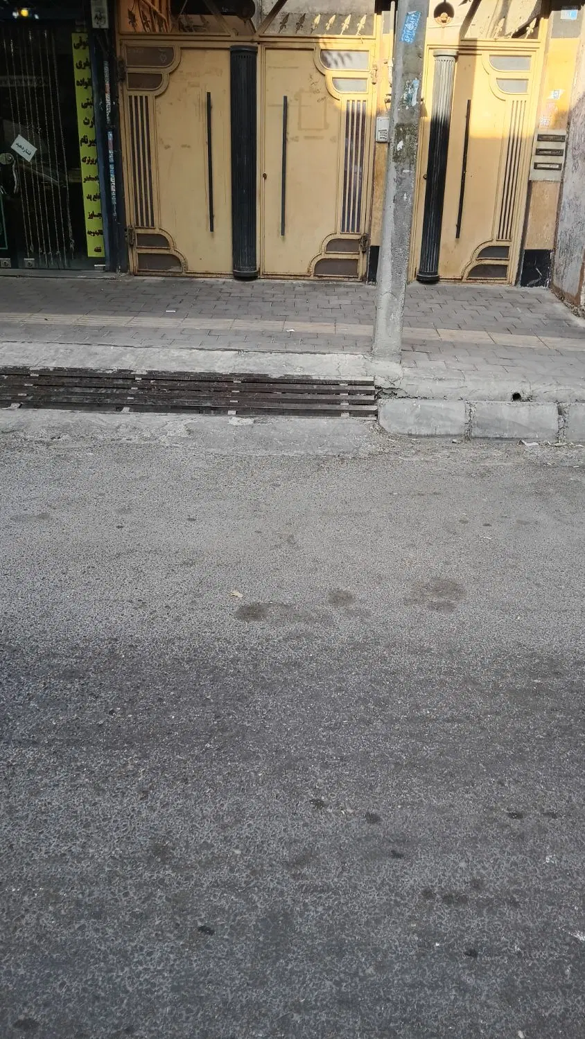 اجاره
