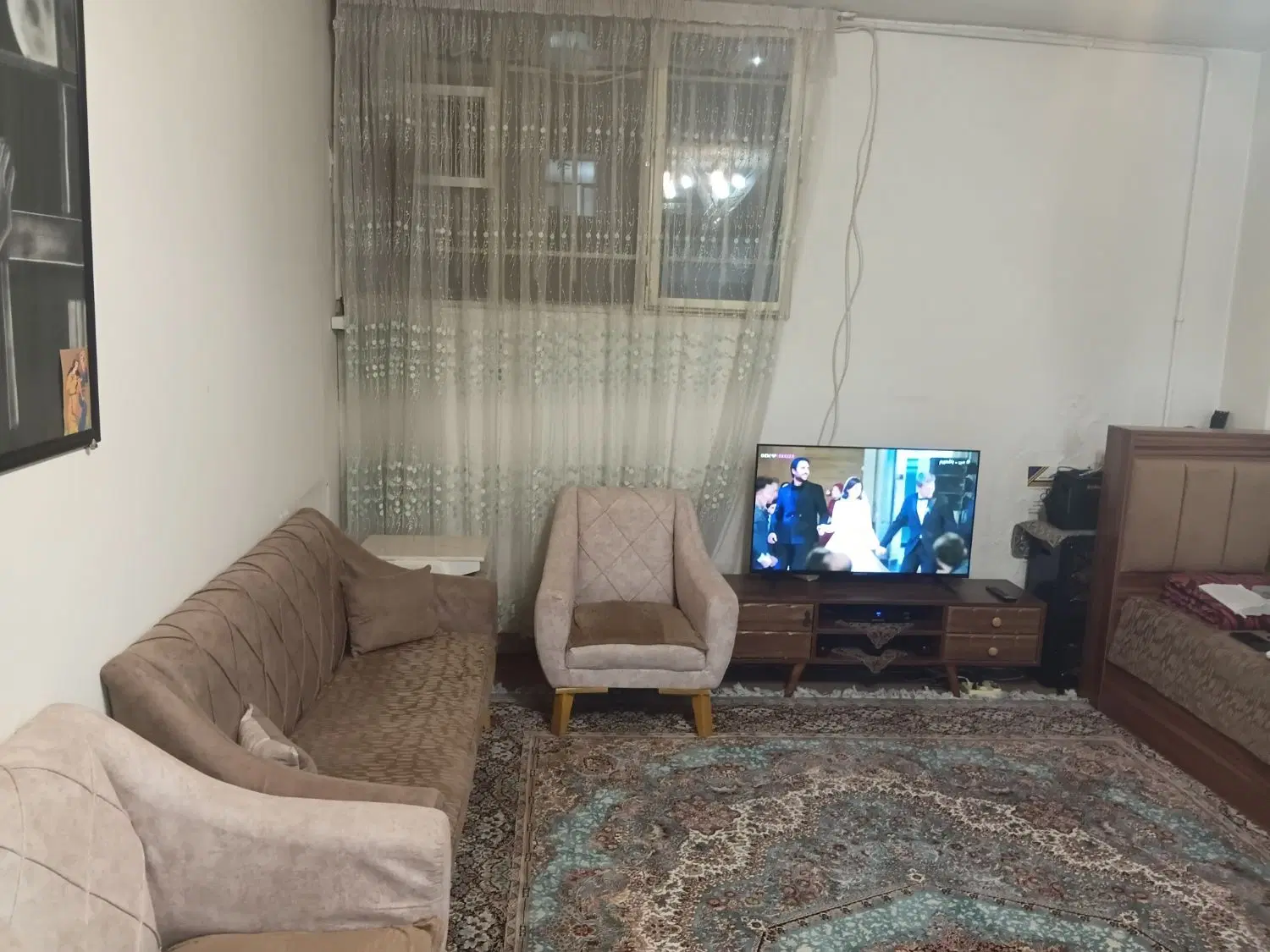 60متر