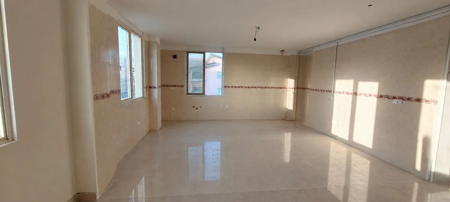 اجاره اپارتمان ۱۵۰ متری