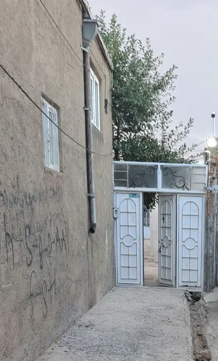 اجاره
