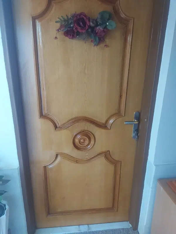 رهن واجاره واحد مسکونی