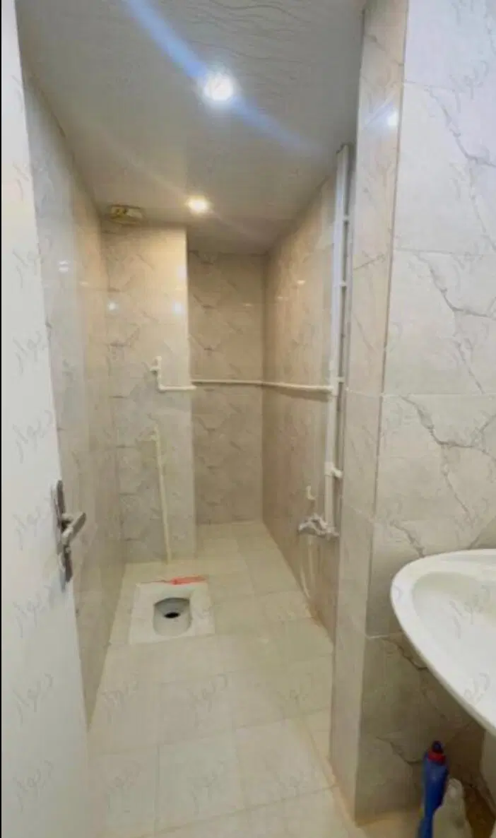 اجاره اپارتمان۷۵متری تمیز شهرک گردو