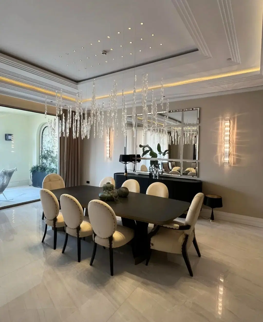 تکواحدی تاپ لوکیشن دو کله سپهر کوهسار