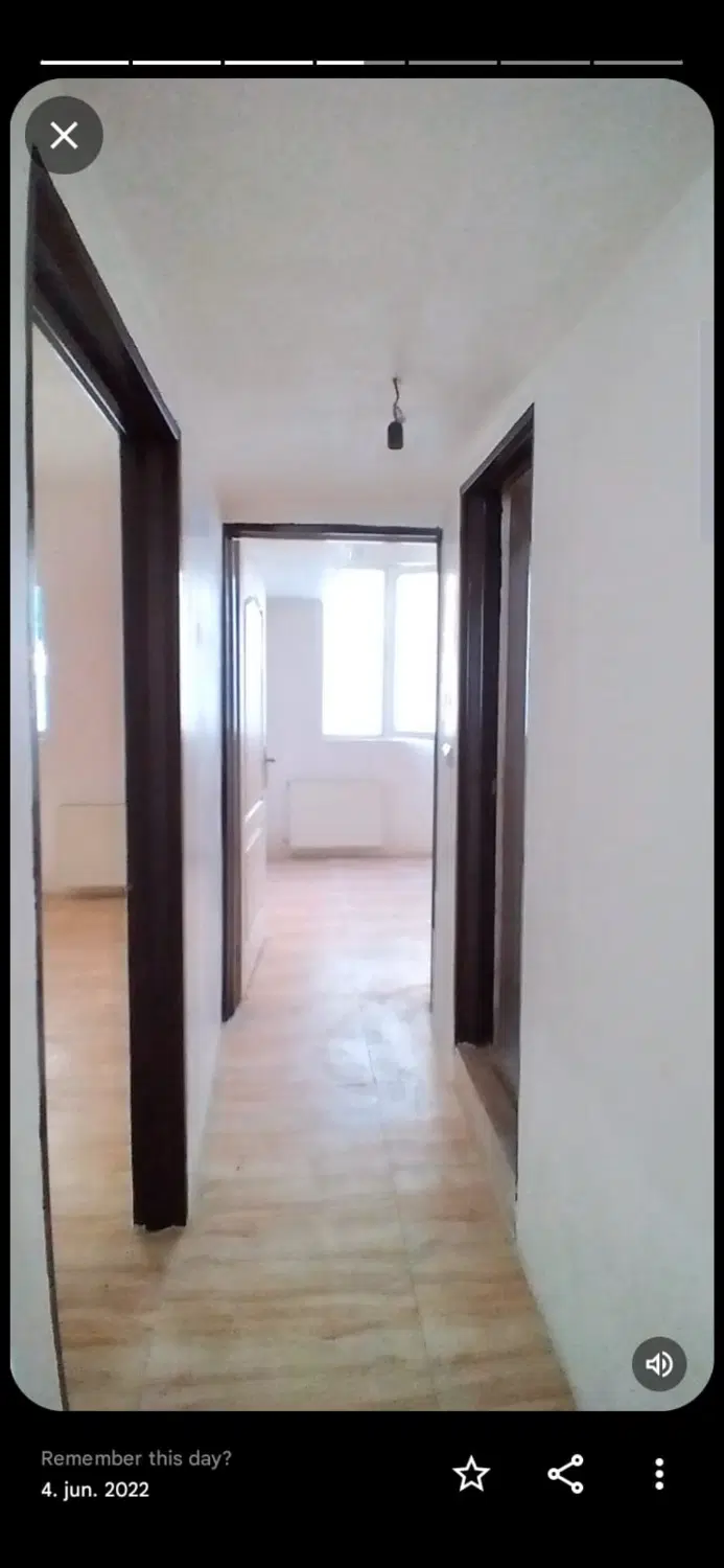 اجاره آپارتمان‌۲ خوابه