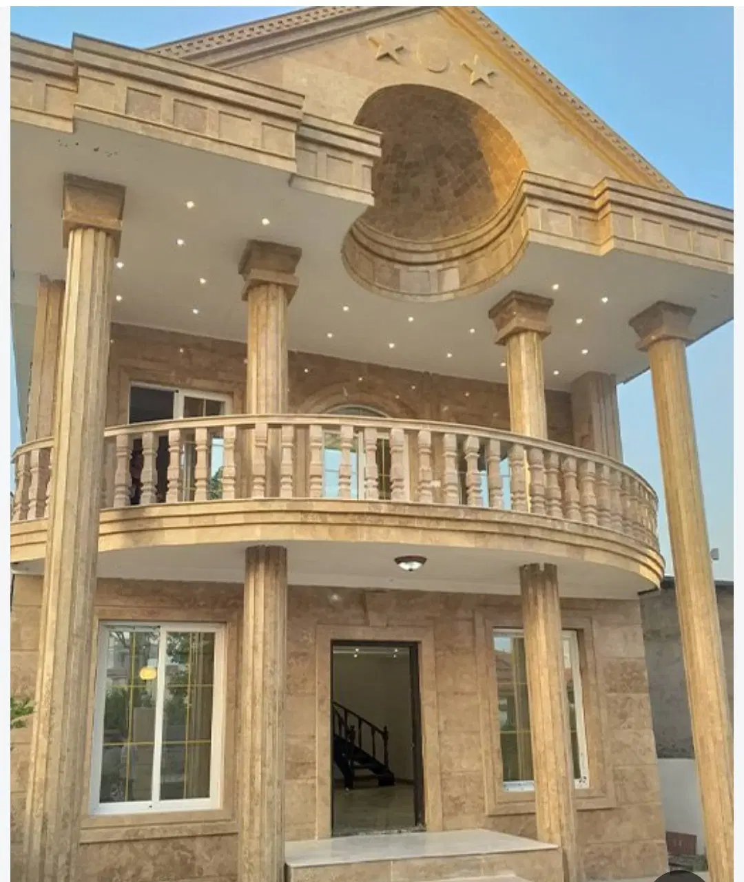 رهن و اجاره