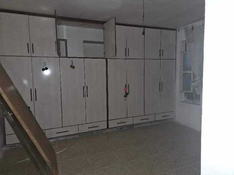اجاره خونه طبقه پابین یک خواب