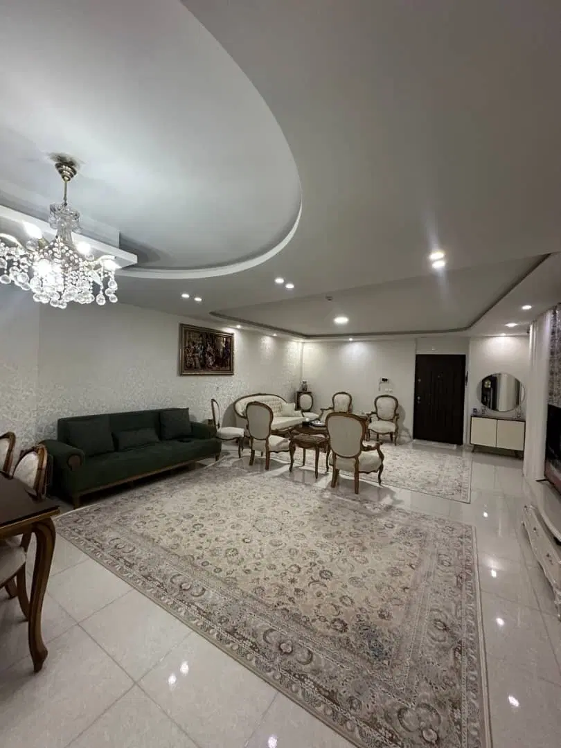 94 متری _ جلو_ سعدی