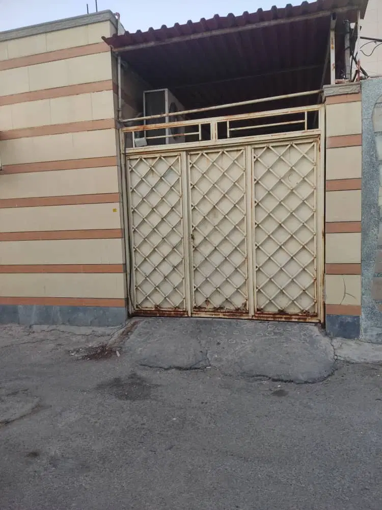رهن ویلایی