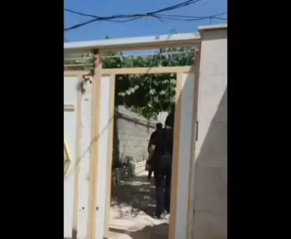 اجاره و رهن منزل ویلایی