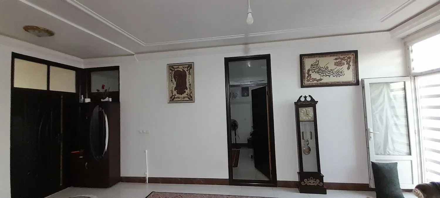 فروش.خانه .بلوار دفاع مقدس۱۳