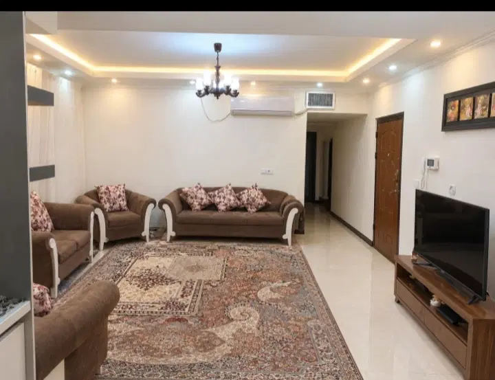 ۷۷ فوق‌العاده تمیز (مسکن اقتصاد .موسوی )