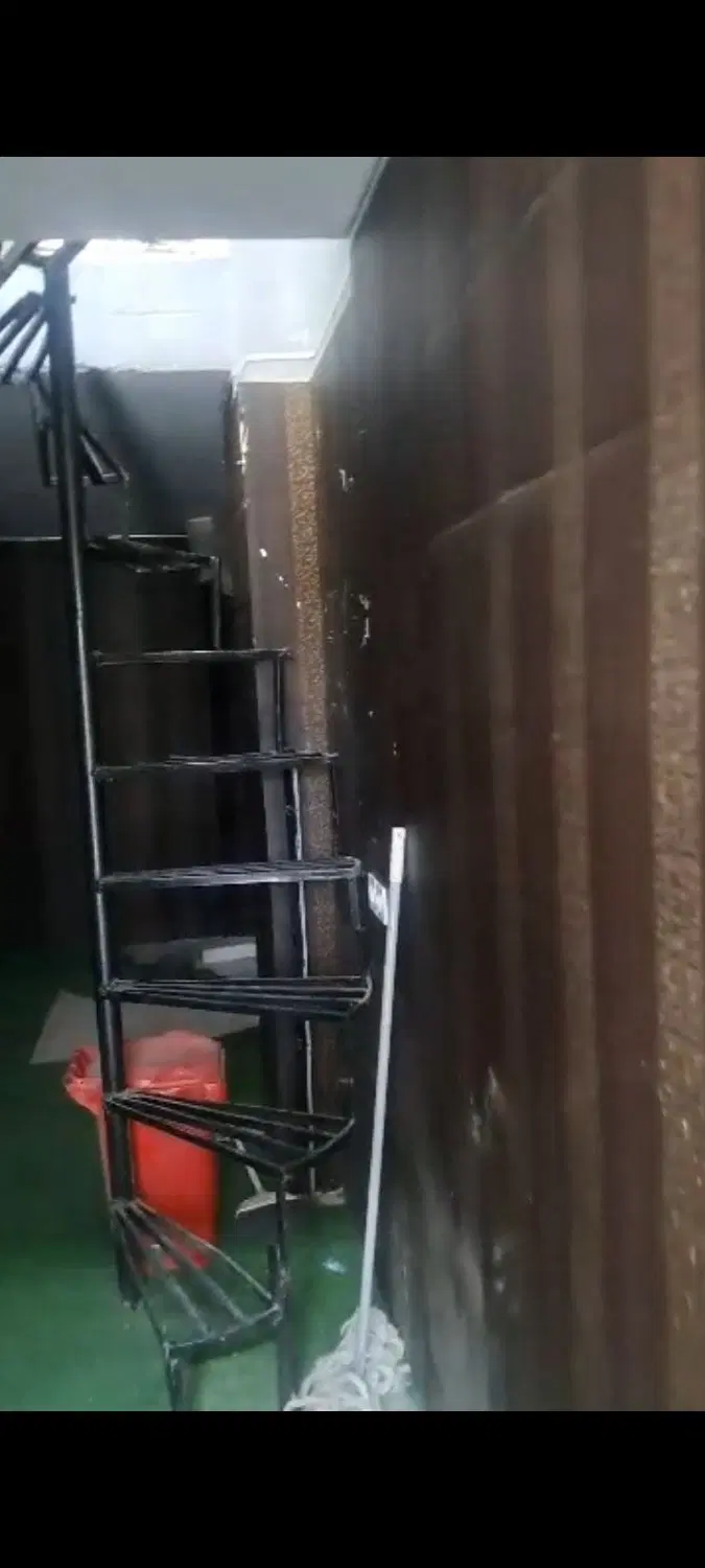 اجاره مغازه ۴۰ متری خرمدشت