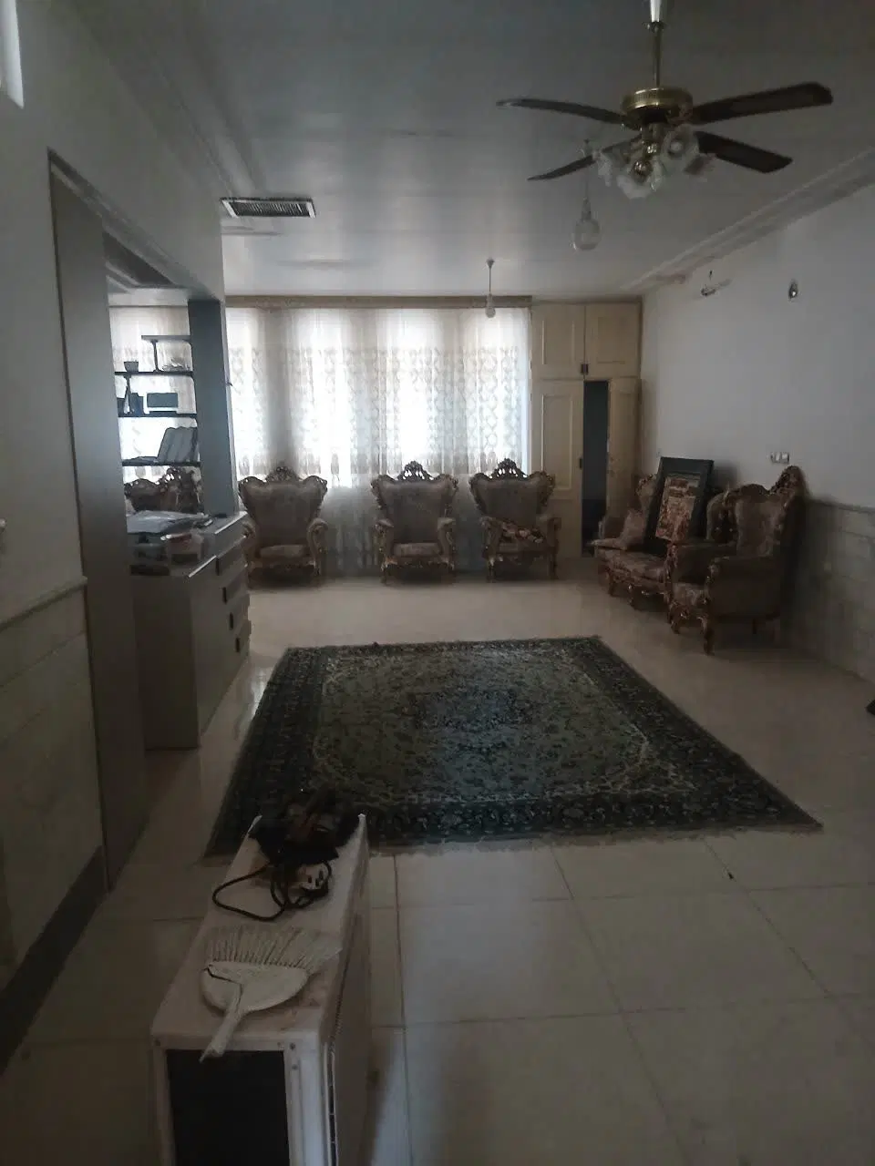 فروش خونه