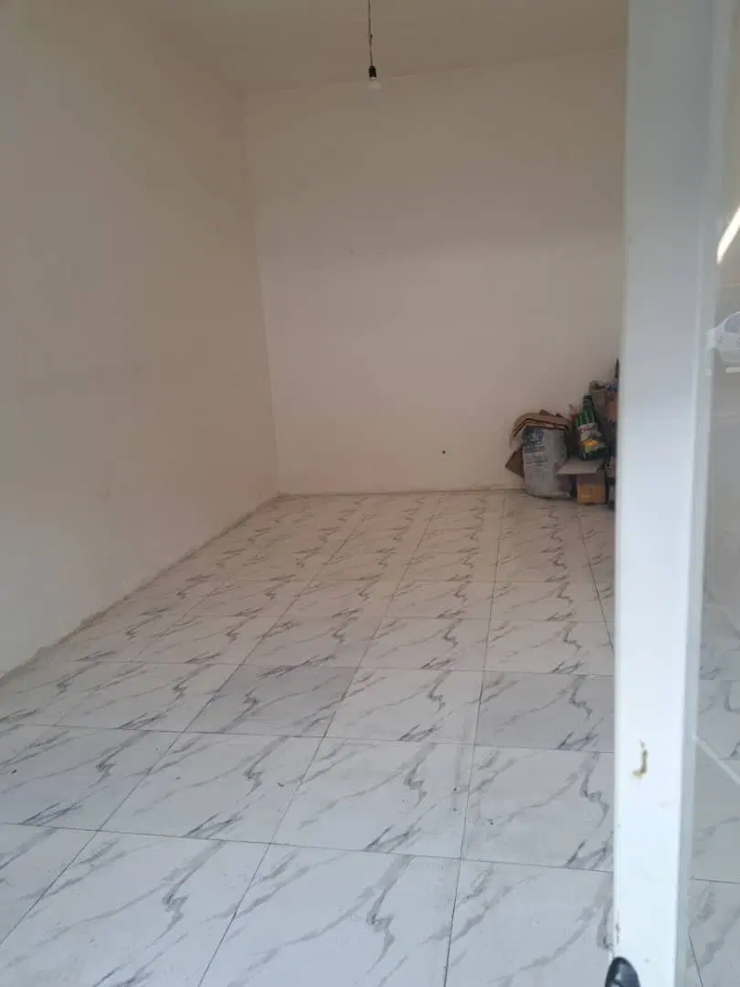 اجاره اپارتمان و مغازه در ابوذر