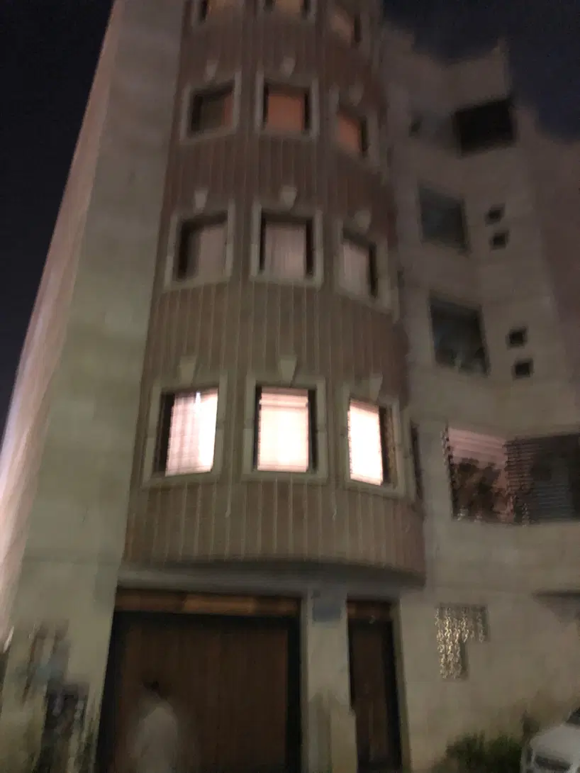 اجاره آپارتمان به تعداد۶ واحد درآپادانا ۱۴