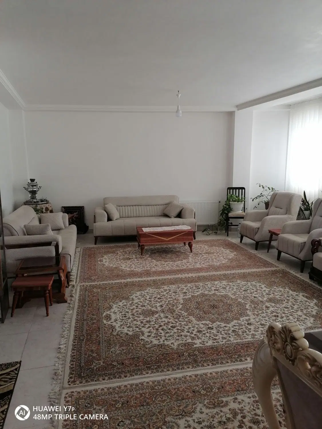 اجاره آپارتمان مسکونی