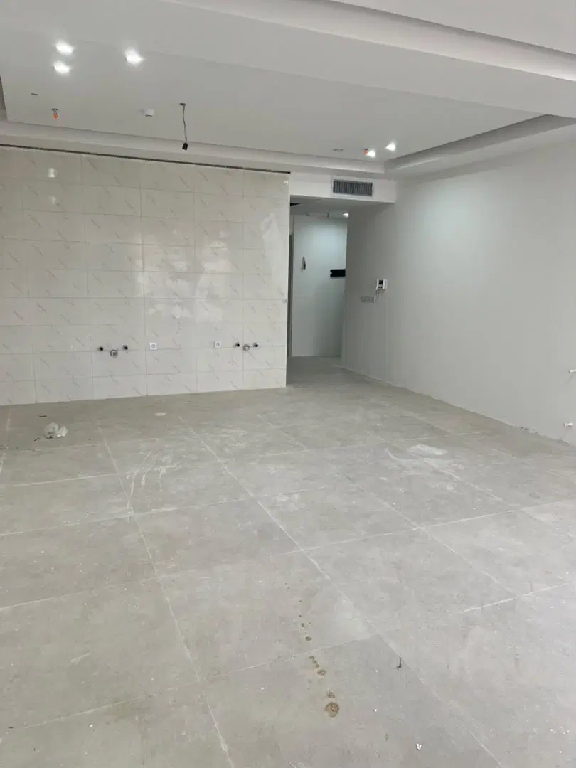 ۸۸ متر نوساز فول کاسبی