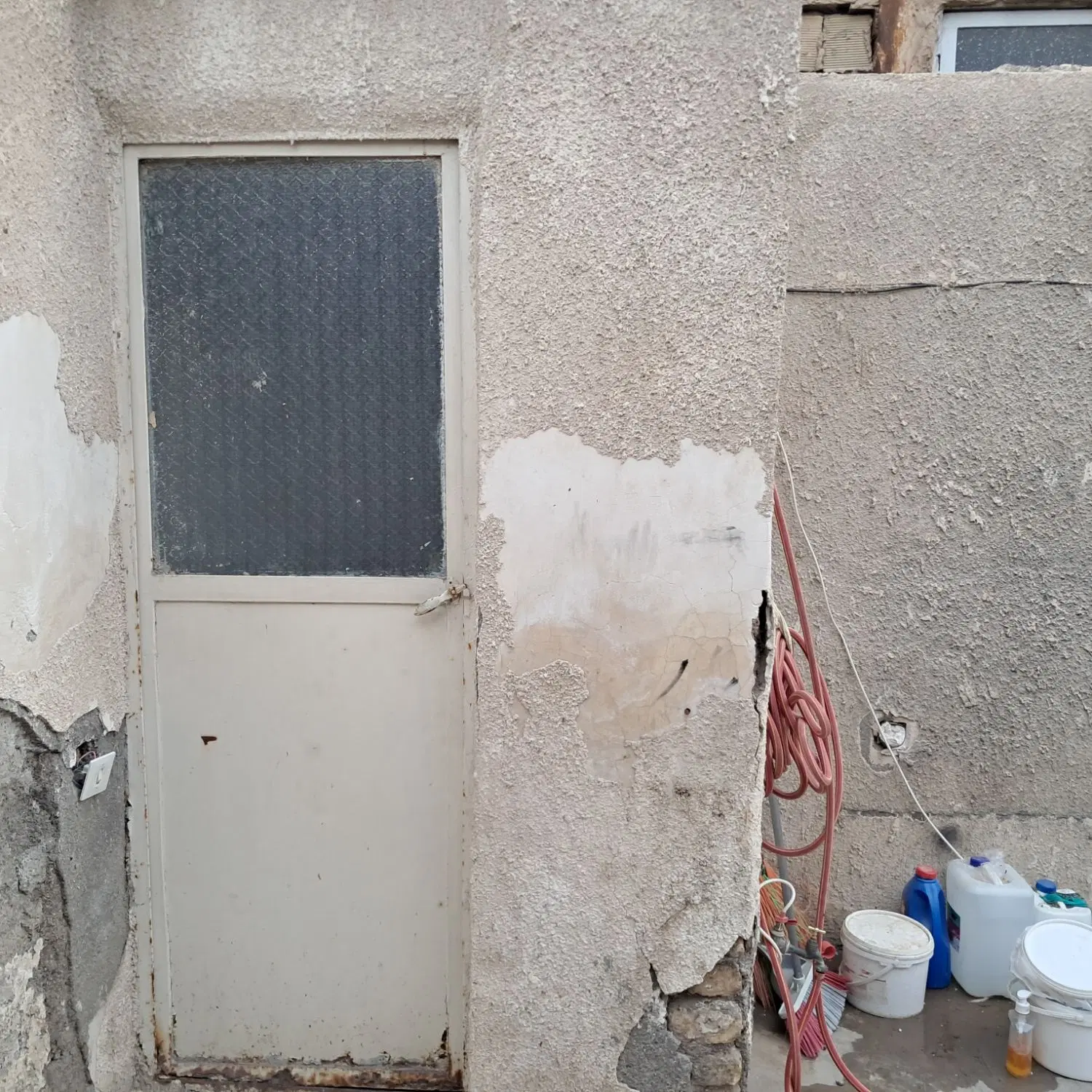 خانه