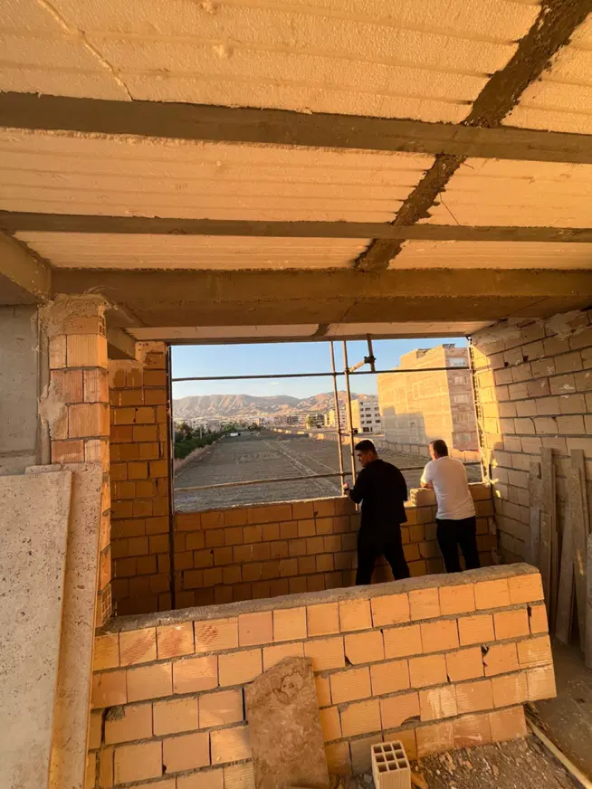 ۱۰۸ متر سند‌ دار رضوانیه