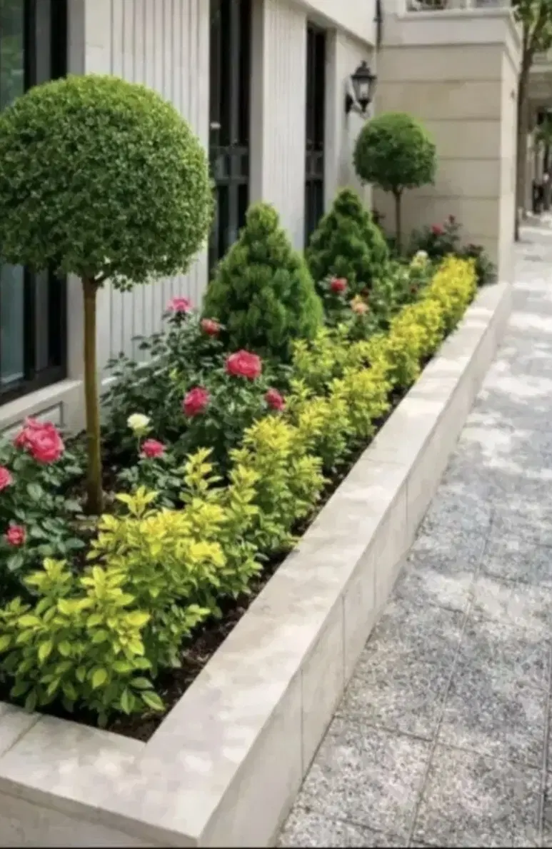 رهن کامل الوند