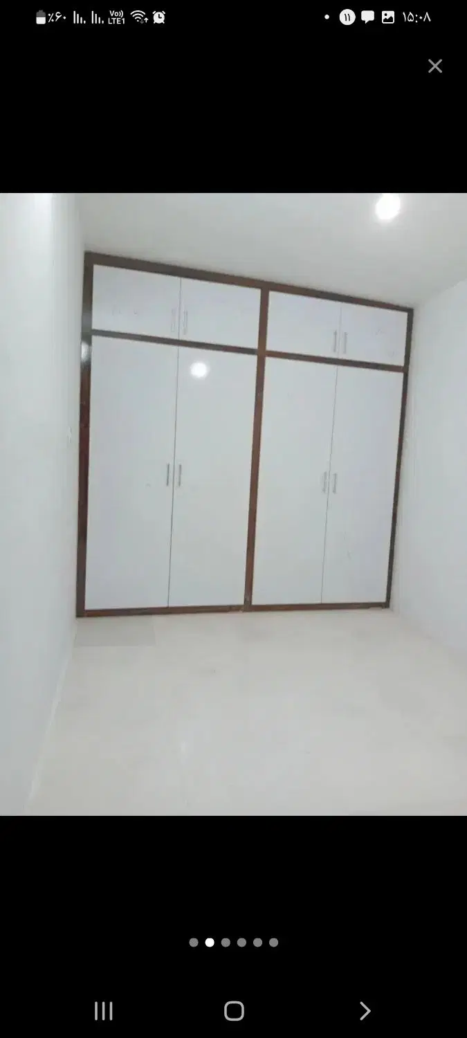 اجاره منزل ویلایی (بلال)
