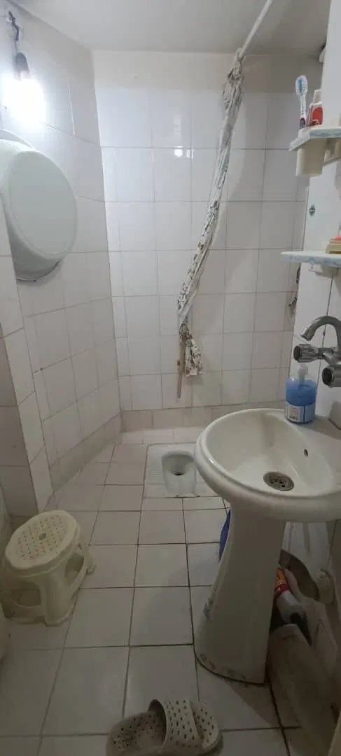 اجاره ۴۷ متر  ۱ خوابه وحیدیه