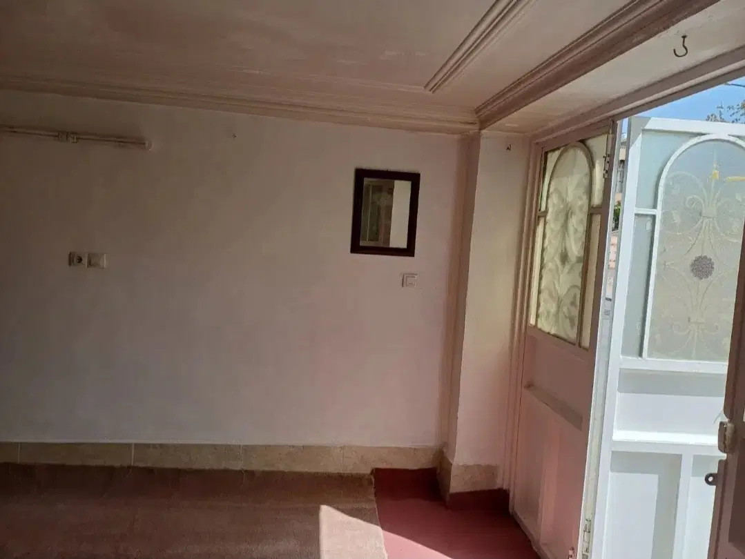 رهن واجاره ویلایی
