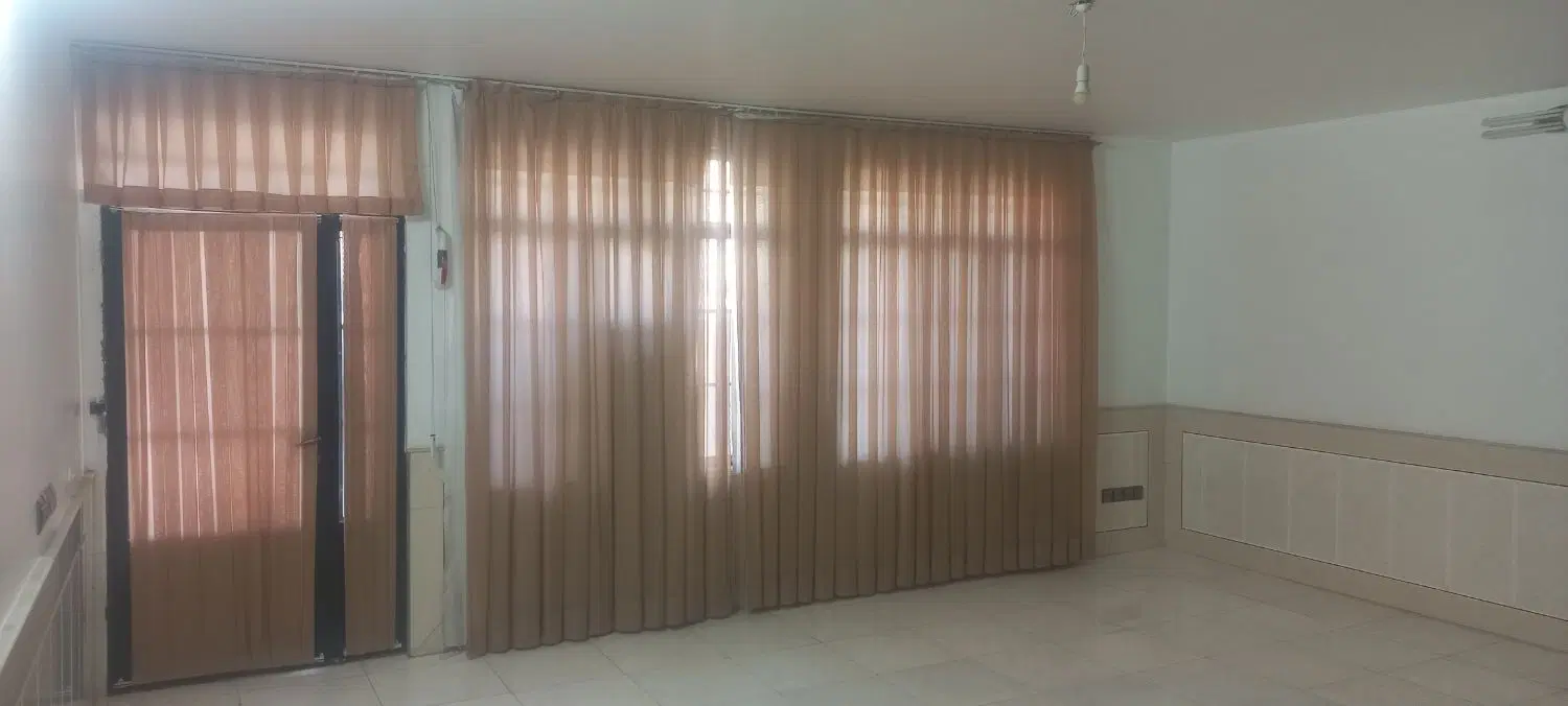 زیرزمین اجاره ای
