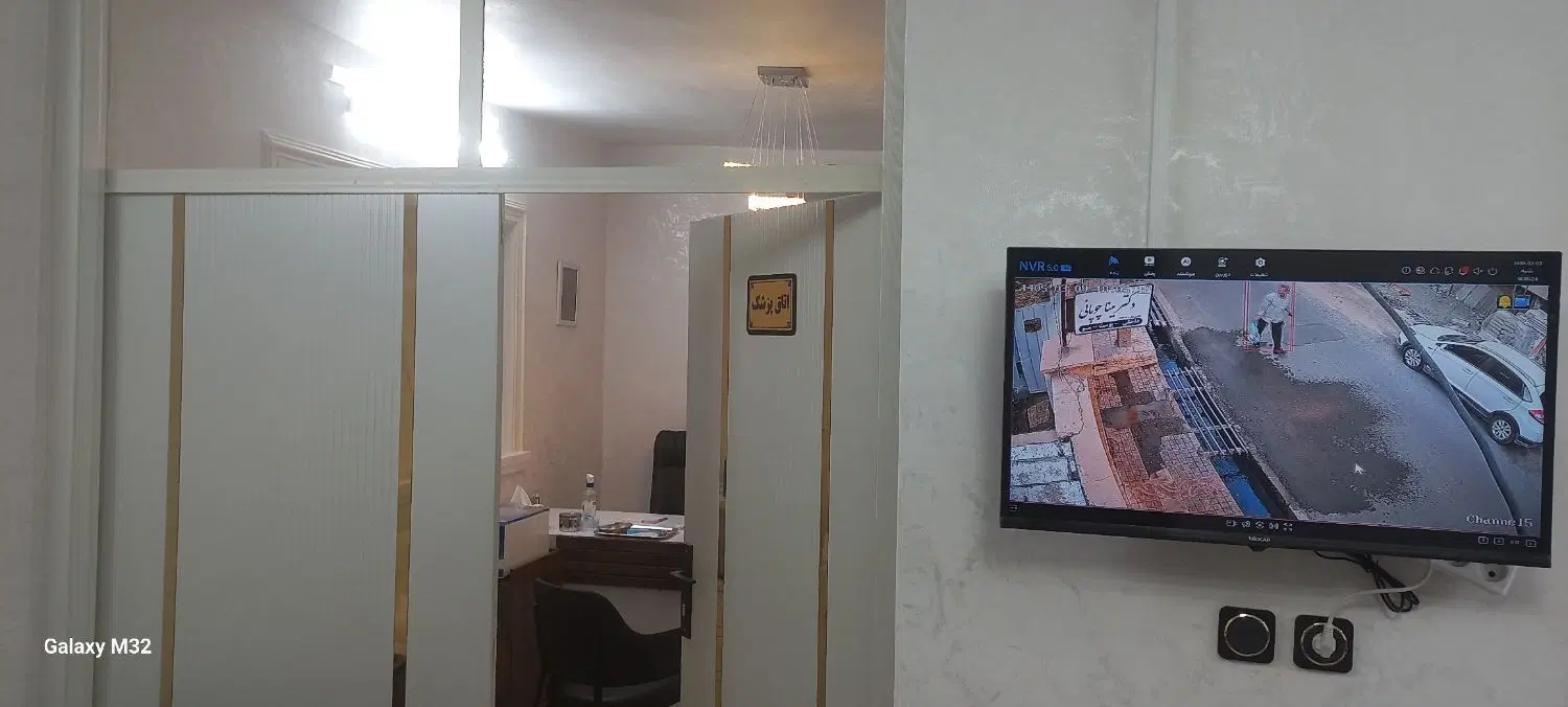 اجاره ویلایی۱۰۸ متری
