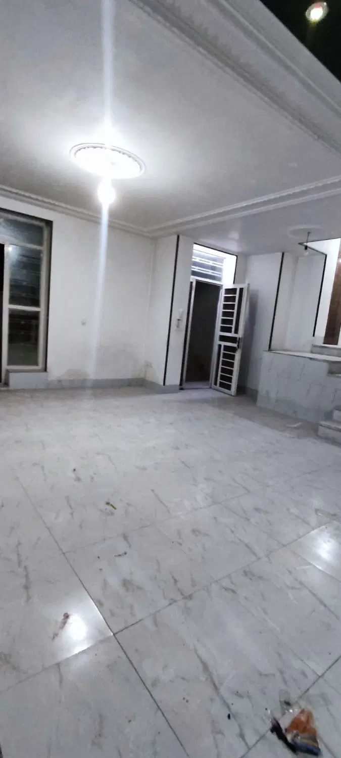 رهن اجاره منزل مسکونی