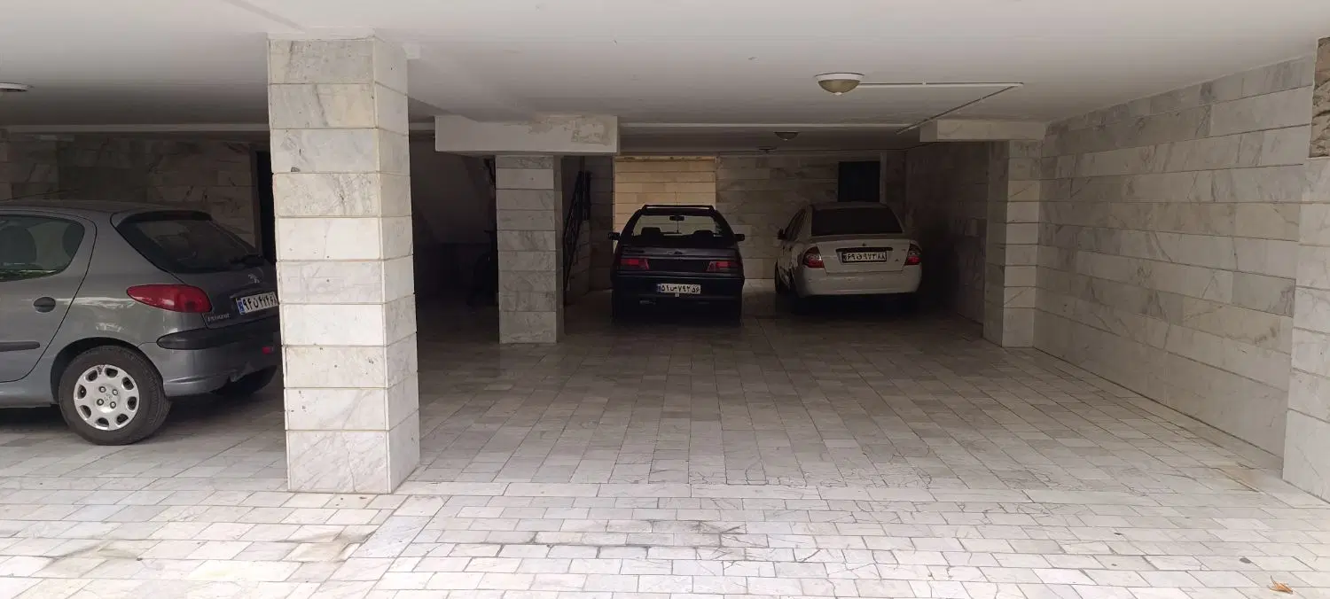 فروش معاوضه با زمین باغ