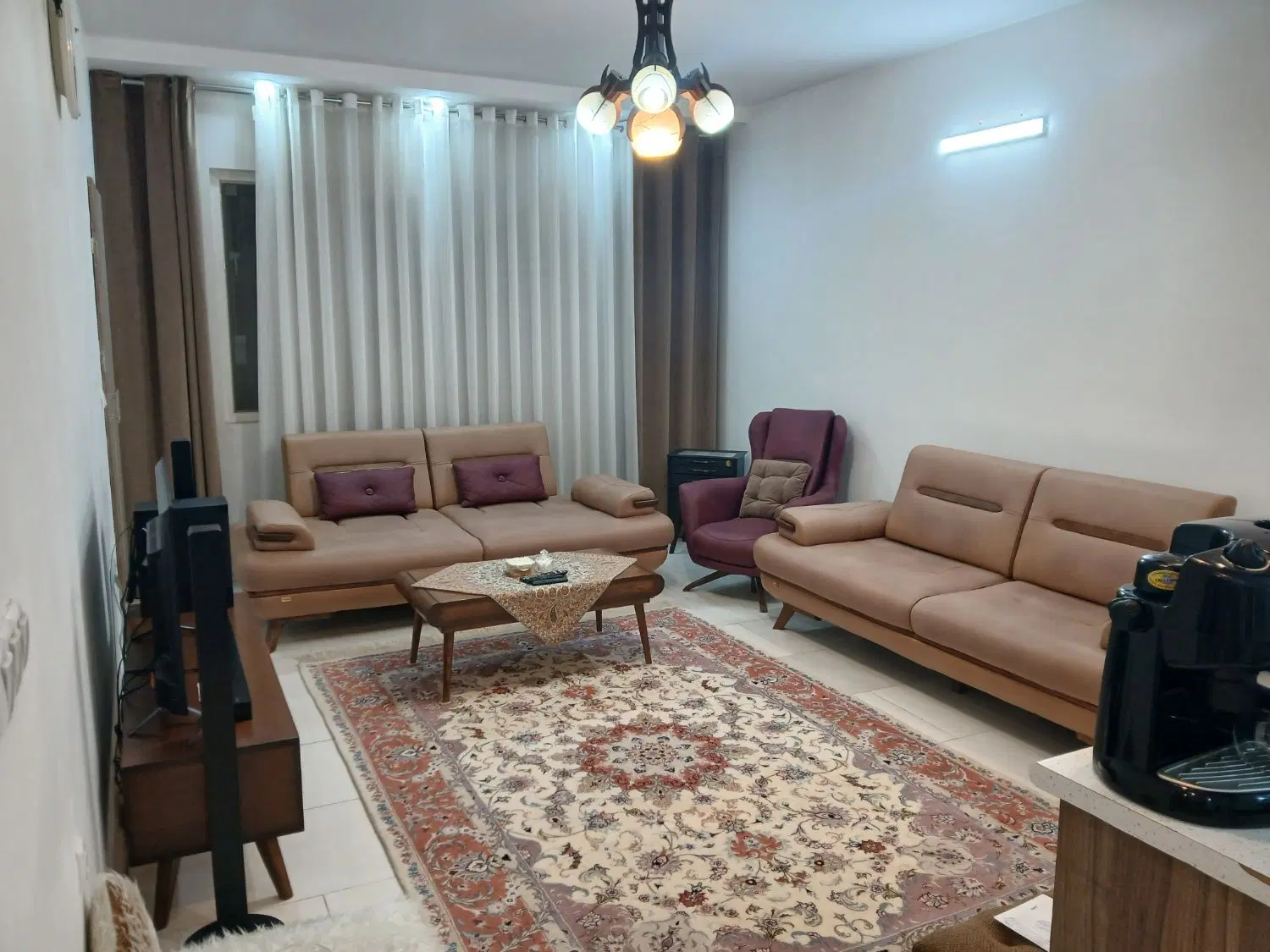 مجتمع زاگرس