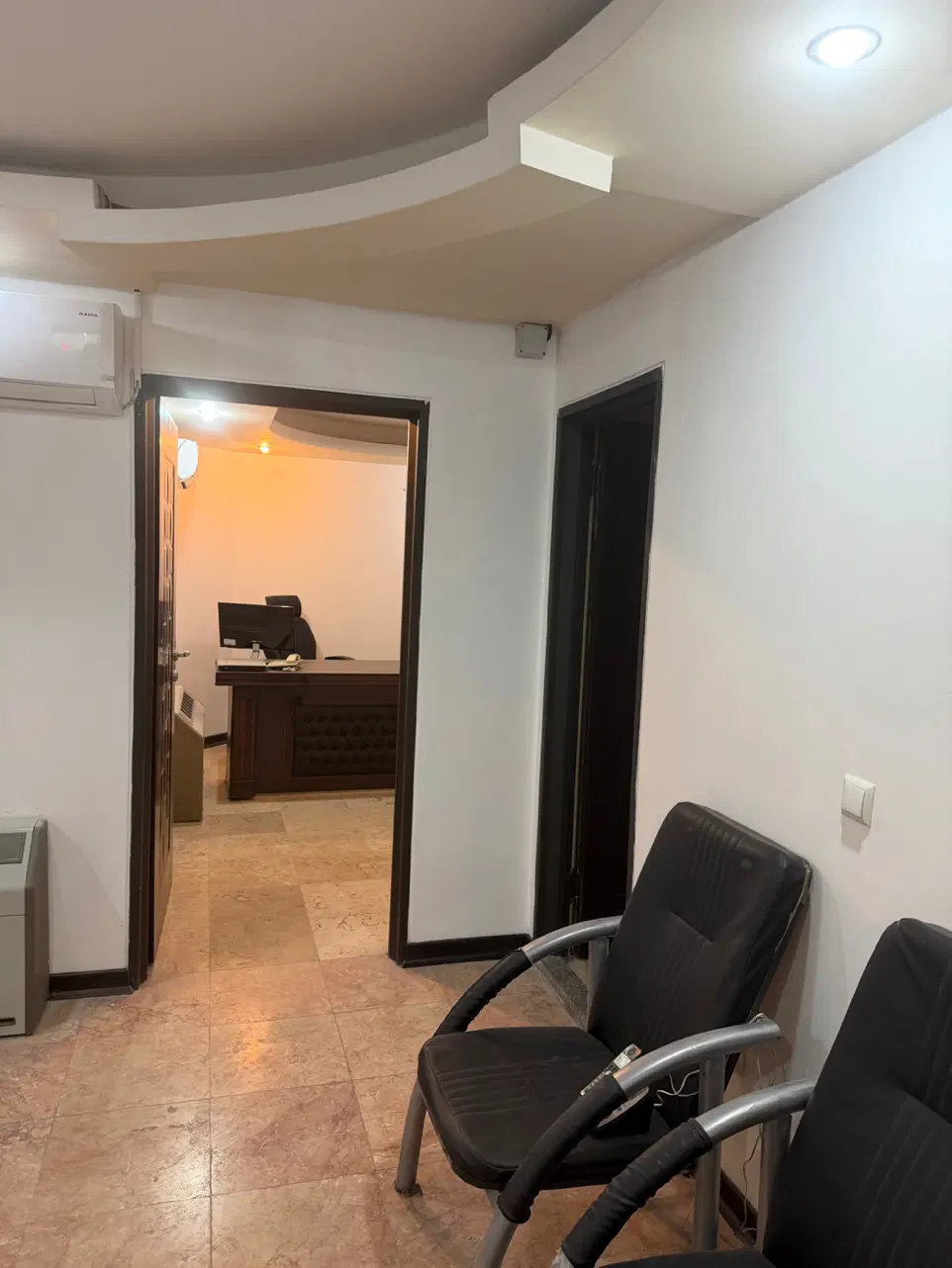 اجاره اتاق
