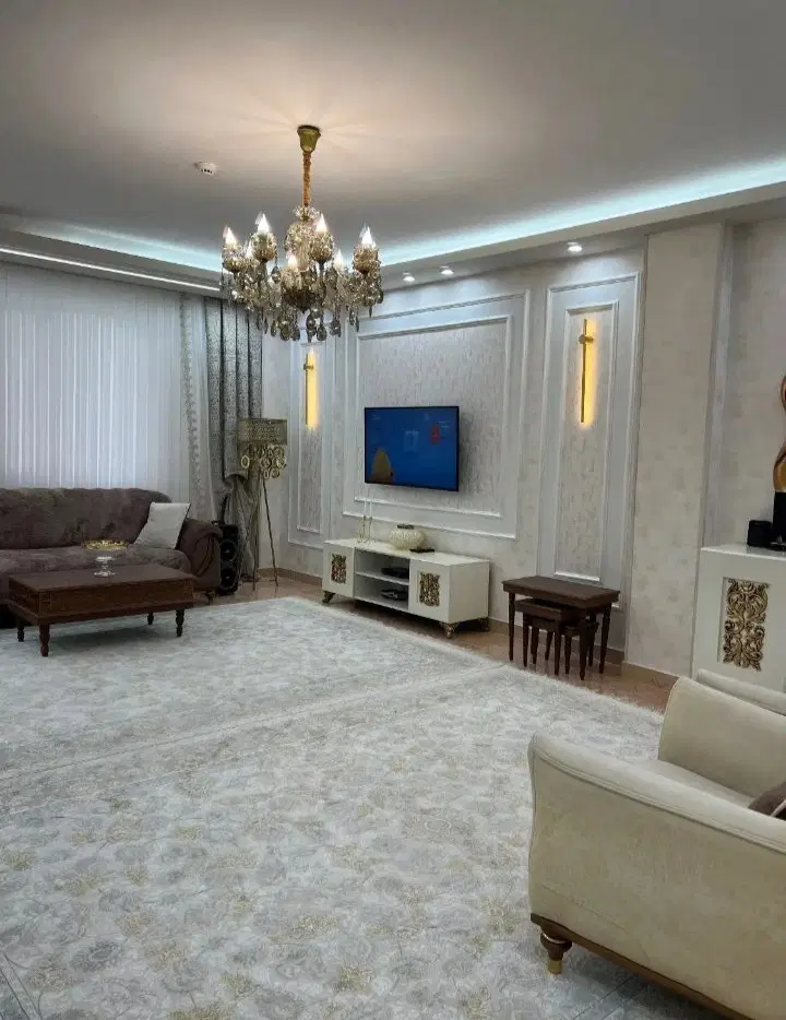 واحد سه خواب .اتوبوسرانی