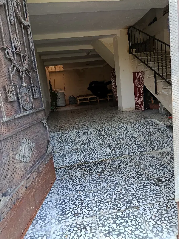 فروش خانه اپارتمان