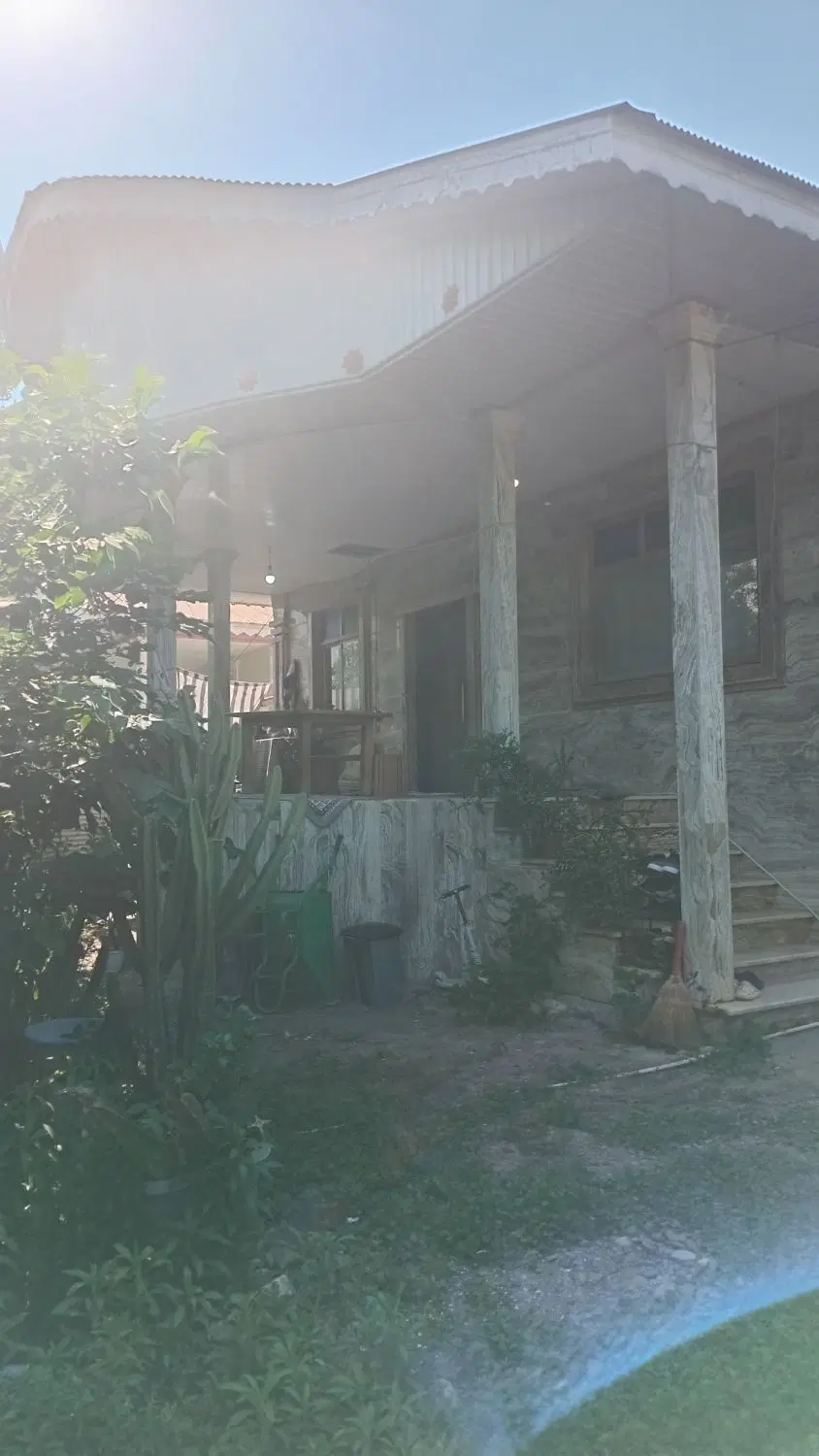 ویلا اجاره ماسال روستای اهکلان