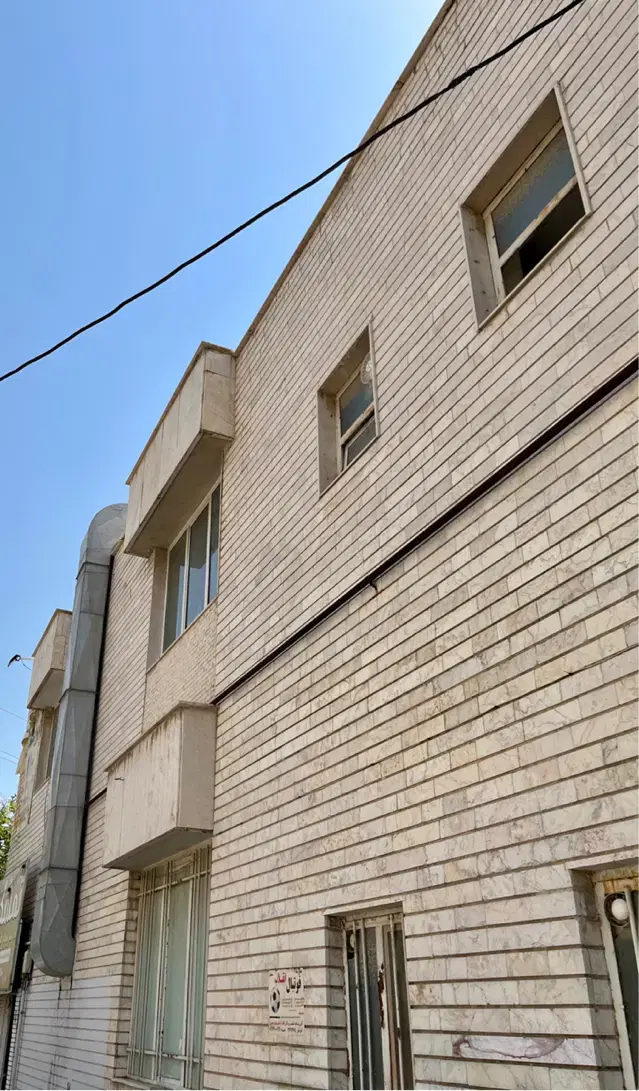 اجاره اتاق جهت دفتر کار