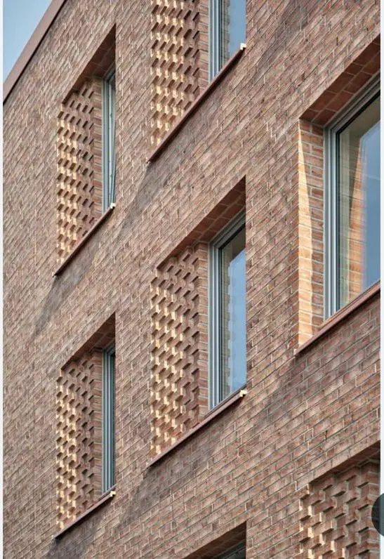 آپارتمان تک واحدی خیابان سادات