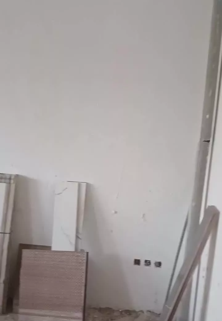 آپارتمان شهرک نیاوران بهر۲۴متری