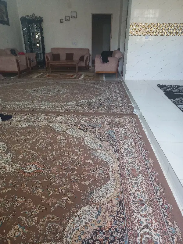 خانه دهنو کمالوند