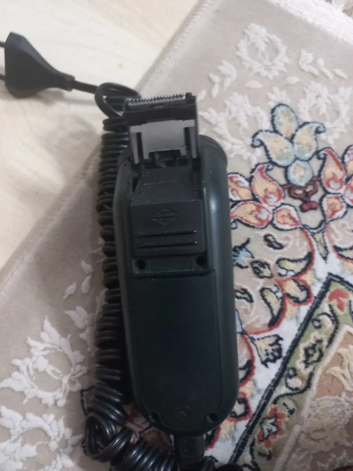 شراکت شغلی در هر زمینه خوراکی جات